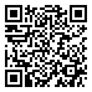  Авторизоваться через Telegram-бота 